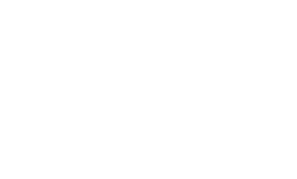 contactless pay symbol